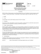 SAE AMS1742 SAE AMS1742