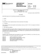 SAE AMS4483D