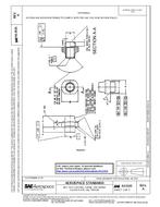 SAE AS3535A SAE AS3535A