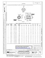 SAE AS3546A SAE AS3546A
