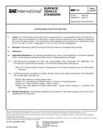 SAE J2405_200707