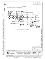 SAE AS4233C SAE AS4233C