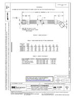 SAE AS4800B SAE AS4800B