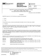 SAE AMS5873E SAE AMS5873E