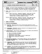 SAE AS392C SAE AS392C