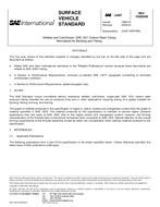 SAE J2467_200802 SAE J2467_200802