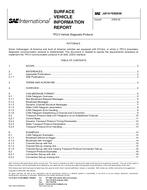 SAE J2819_200802 SAE J2819_200802