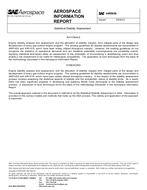 SAE AIR5656 SAE AIR5656