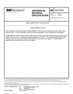 SAE AMSH81829A SAE AMSH81829A