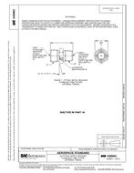 SAE AS896C SAE AS896C