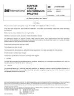 SAE J1167_200805
