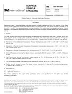 SAE J1603_200805