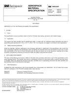 SAE AMS3222H