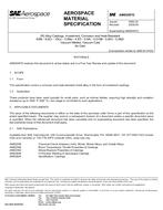 SAE AMS5397D