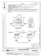 SAE AS1792E SAE AS1792E