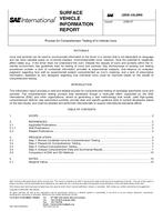 SAE J2830_200807 SAE J2830_200807