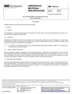 SAE AMS2753C