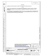 SAE AS9956A SAE AS9956A