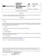 SAE J1308_200808