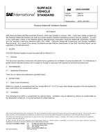 SAE J2034_200808 SAE J2034_200808