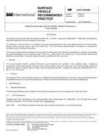SAE J2475_200808