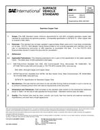 SAE J528 SAE J528