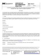 SAE ARP5602/5 SAE ARP5602/5