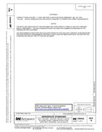 SAE AS9442B SAE AS9442B