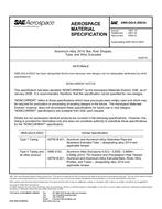 SAE AMSQQA200/2A SAE AMSQQA200/2A