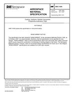 SAE AMS3140A SAE AMS3140A