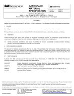 SAE AMS4415A