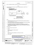SAE AS31971A SAE AS31971A