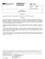 SAE AS7003D SAE AS7003D