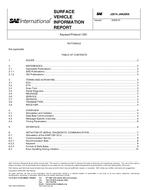 SAE J2818_200801 SAE J2818_200801