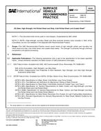 SAE J1392_200812