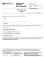 SAE AMS4554B