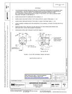 SAE AS4862A SAE AS4862A