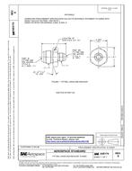 SAE AS5174E SAE AS5174E