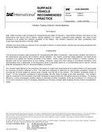 SAE J2380_200903 SAE J2380_200903