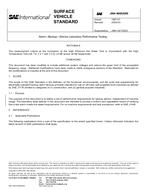 SAE J994_200903 SAE J994_200903