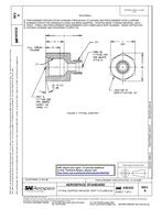 SAE AS5232A SAE AS5232A