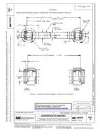 SAE AS4624D SAE AS4624D