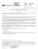 SAE J1942_200907 SAE J1942_200907