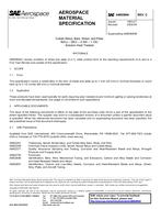 SAE AMS5894C