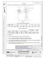SAE AS21150E SAE AS21150E