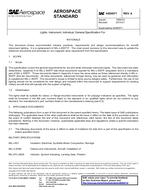 SAE AS50571A SAE AS50571A