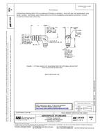 SAE AS1038F SAE AS1038F