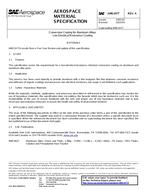 SAE AMS2477A SAE AMS2477A