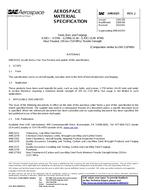 SAE AMS6325J SAE AMS6325J