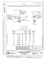 SAE AS1034F SAE AS1034F
